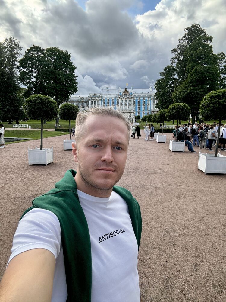 ���������� ������������, ���� ������� �������, 34 ����, ������������ ��� ������, ����� � ���������, c�������� ���������