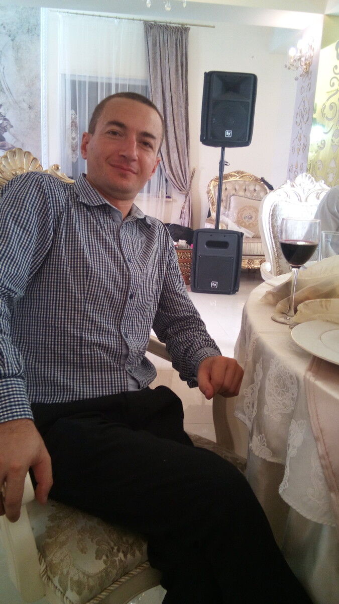 ���� 11592687 ������� Ivan, 38 ���, ���� ���������� � ������