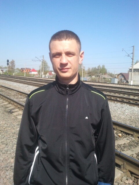 ���� 4534407 ������� ����, 43 ����, ���� ���������� � �������