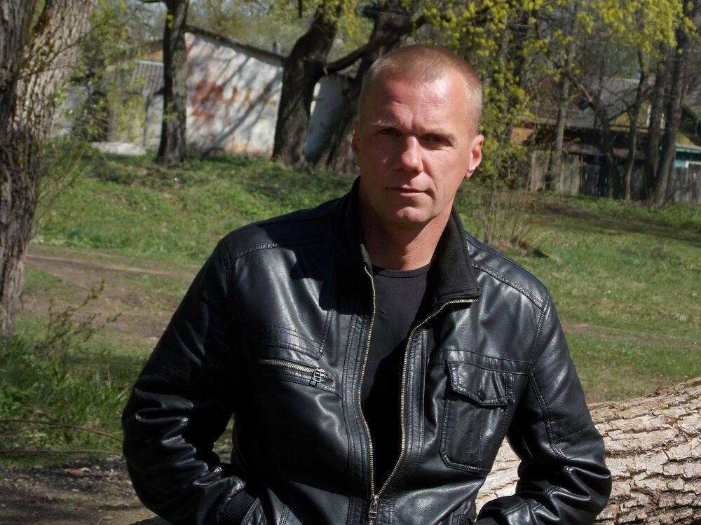 ���� 56142127 ������� ������, 46 ���, ���� ���������� � ������