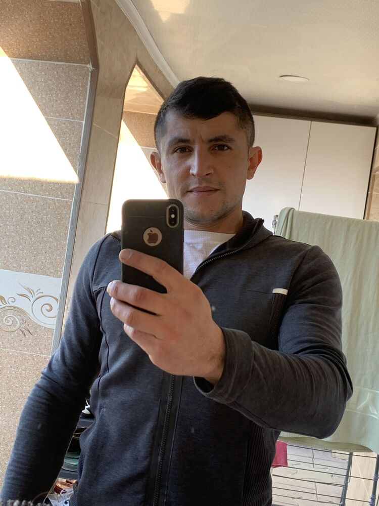 ���� 55707897 ������� Sanya, 31 ���, ���� ���������� � Alanya