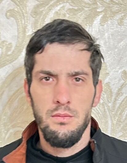  ,   , 34 ,     
