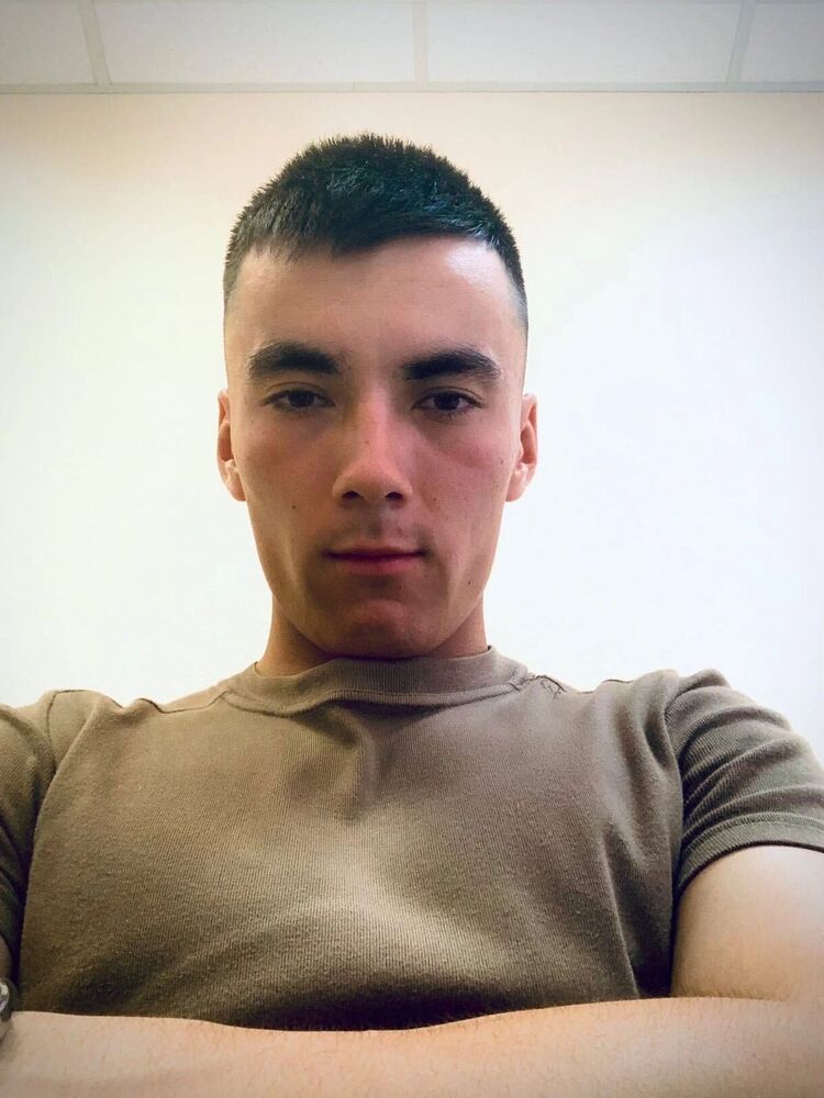  -,   , 24 ,  
