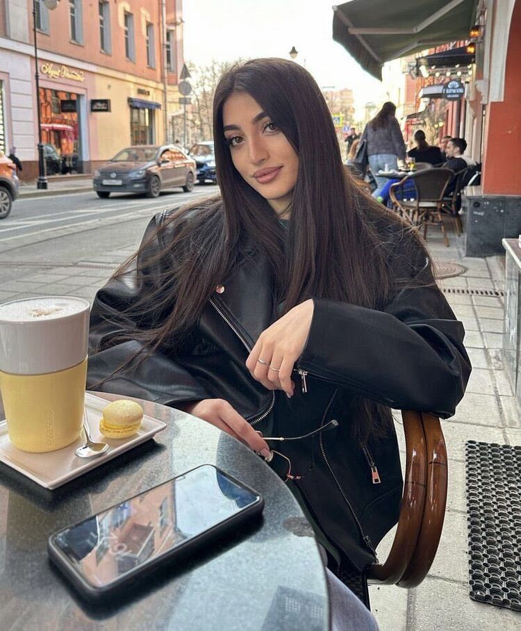 ���� 56003827 ������� ��������, 26 ���, ���� ���������� � ������