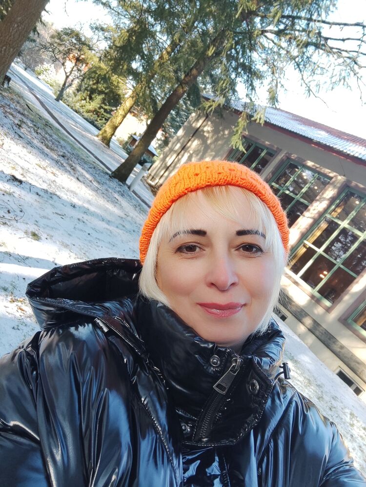  ,   , 51 ,   ,   , c 