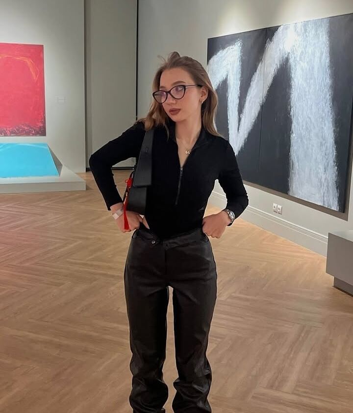 ���������� ���������, ���� ������� �������, 22 ����, ������������ ��� ������, ����� � ���������, c�������� ���������