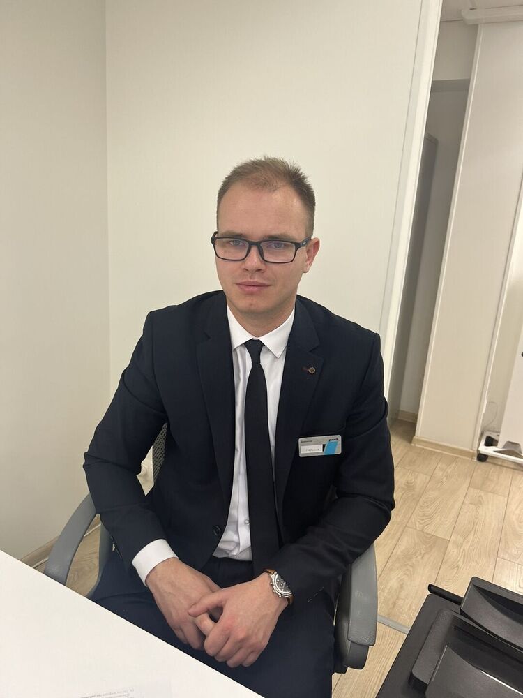 ���������� �����������, ���� ������� �������, 29 ���, ������������ ��� ������, ����� � ���������