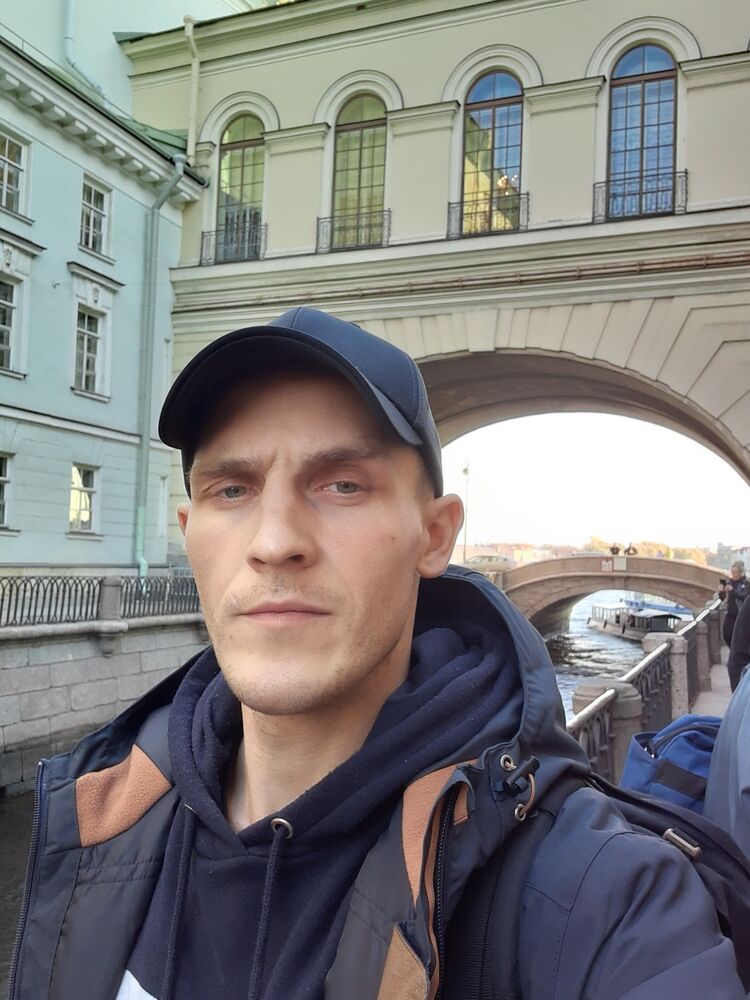 ���� 24865887 ������� �����, 37 ���, ���� ���������� � �����-����������