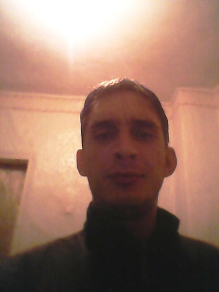  10154987  , 40 ,    