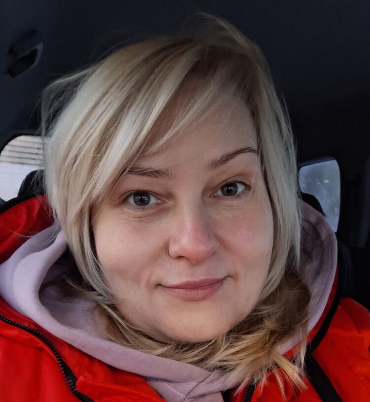 ���� 54779607 ������� ����, 48 ���, ���� ���������� � ������