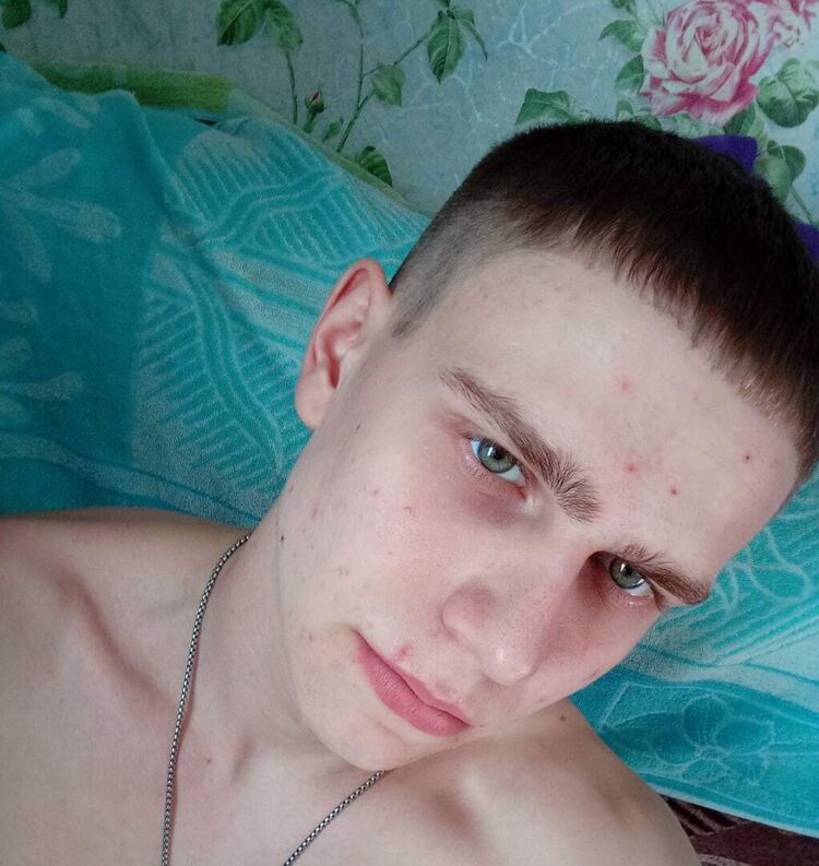  33716587  , 22 ,    -
