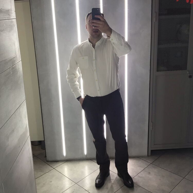 ���� 33123867 ������� ������, 40 ���, ���� ���������� � ������