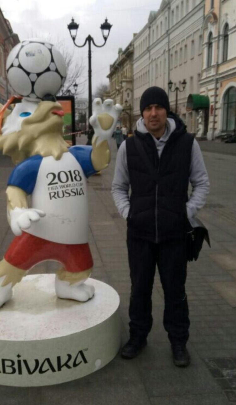 ���������� ������, ���� ������� �����, 38 ���, ������������ ��� c�������� ���������