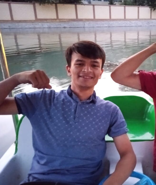 ���� 30459067 ����� ��������, 24 ����, ���� ���������� � ������