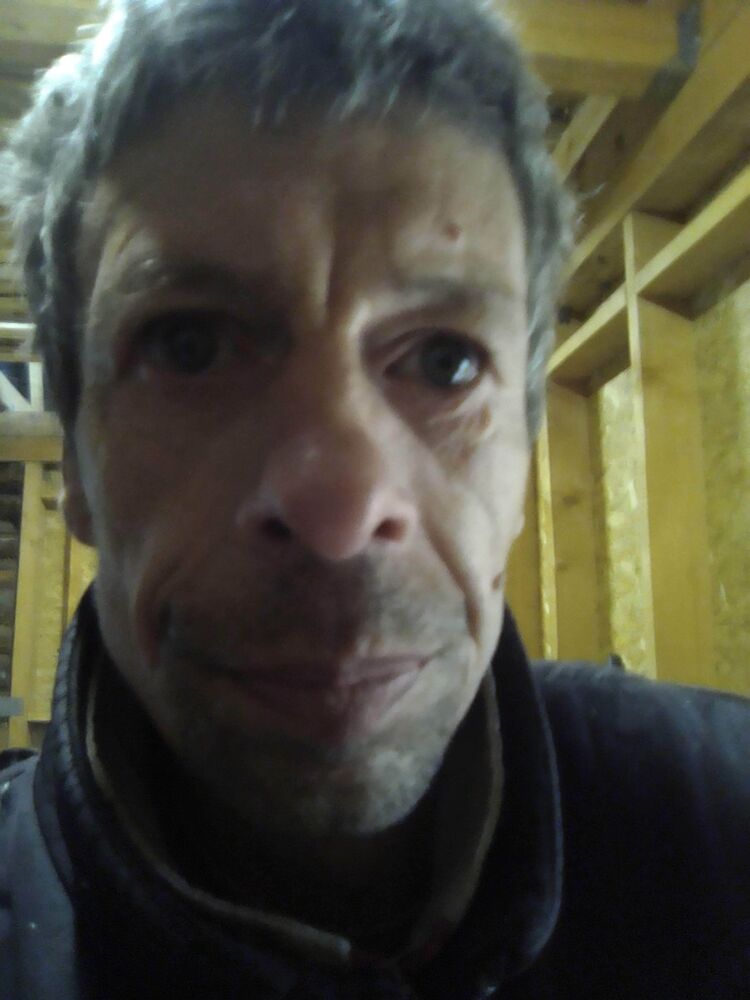  17005727  , 49 ,    