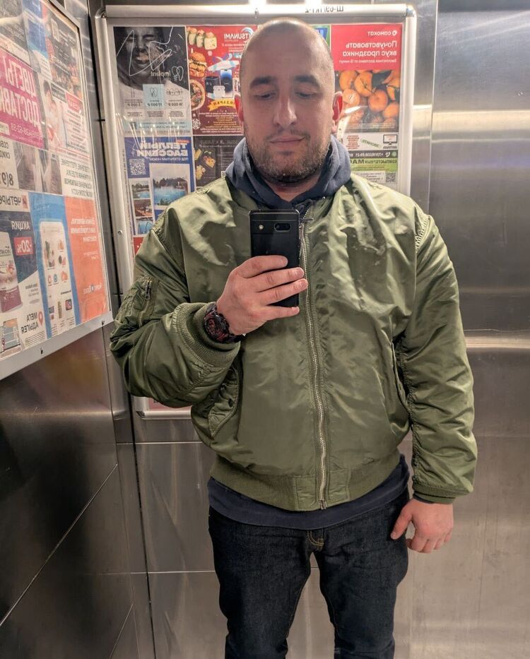 ���������� ���������, ���� ������� ���, 45 ���, ������������ ��� ������, ����� � ���������