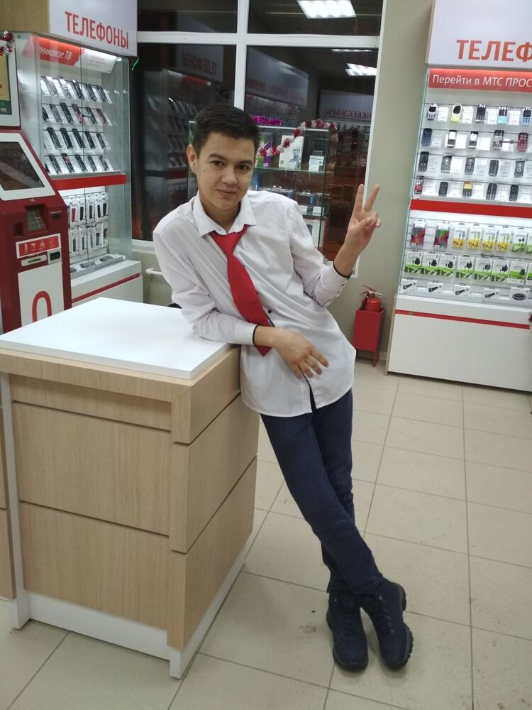 ���� 11995297 ������� ����������, 33 ����, ���� ���������� � ������