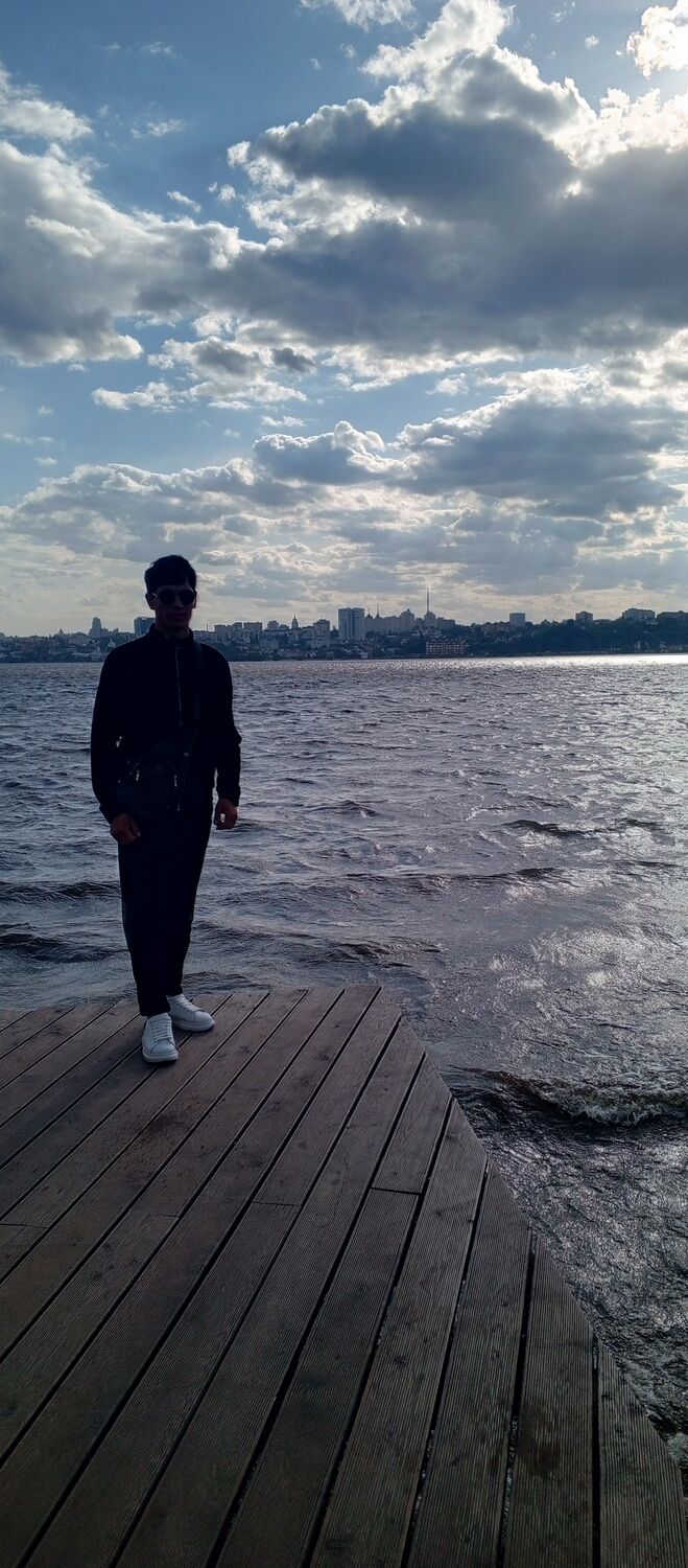 ���� 56025907 ����� ���, 25 ���, ���� ���������� � ��������