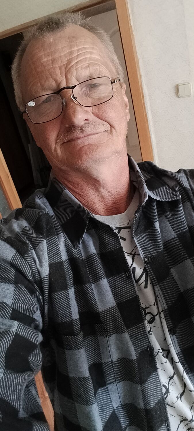 ���������� �������, ���� ������� �������, 62 ����, ������������ ��� ������, ����� � ���������, c�������� ���������, ���������