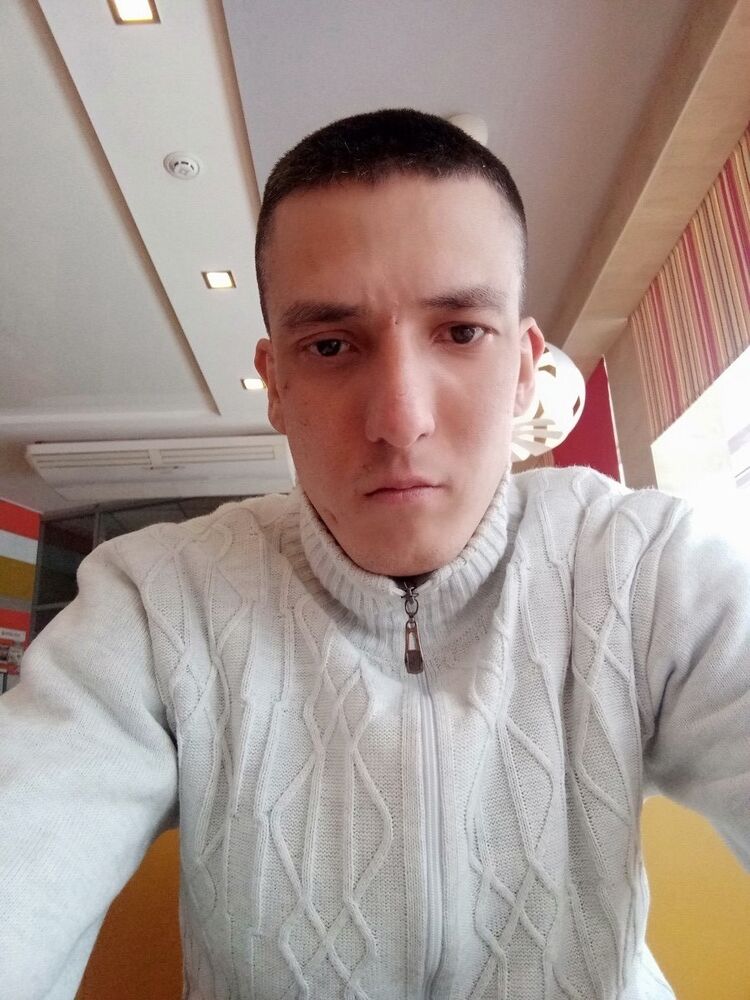  ,   , 38 ,   ,   , c 