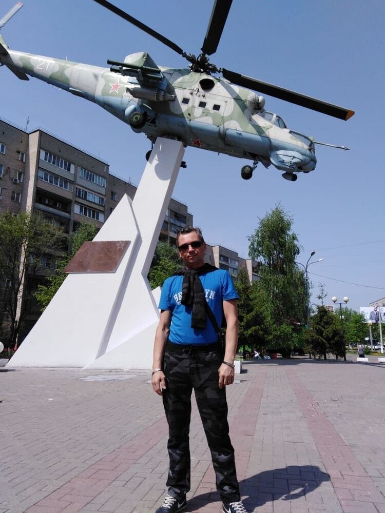 ���� 16595197 ������� Nik, 48 ���, ���� ���������� � ������