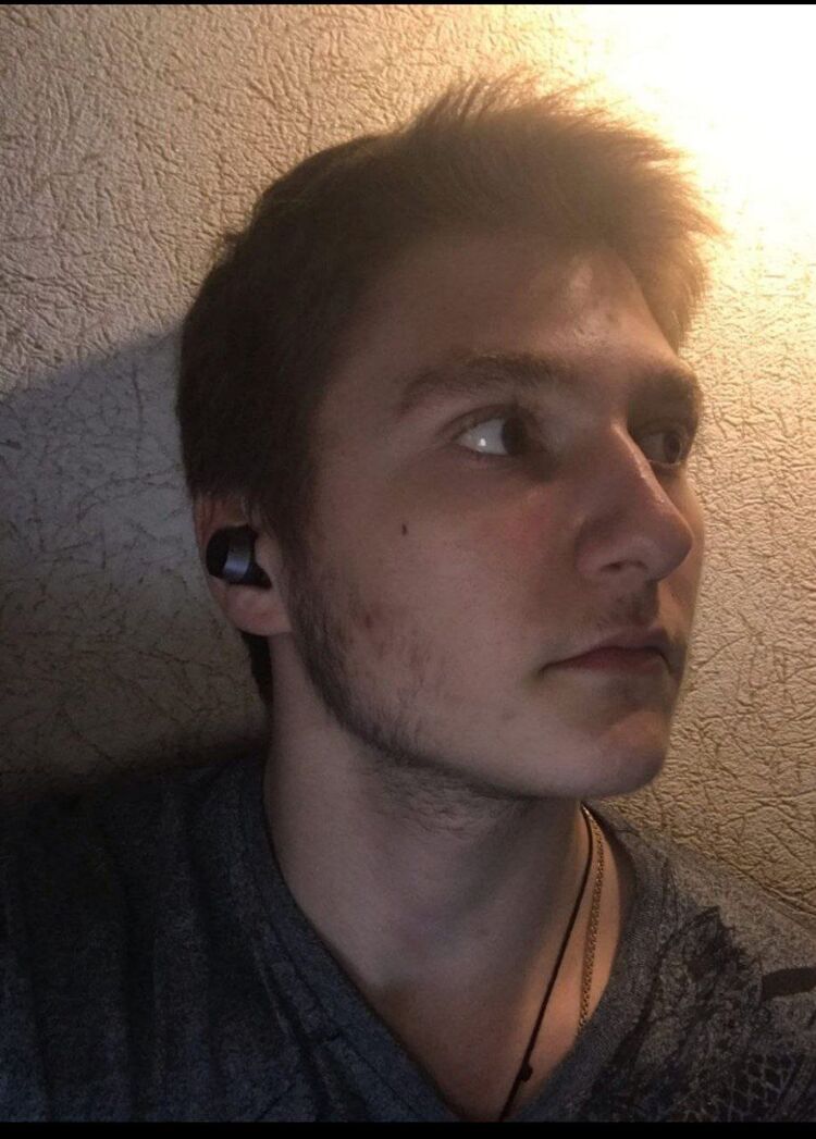 ���� 28963257 ����� ������, 21 ���, ���� ���������� � ������