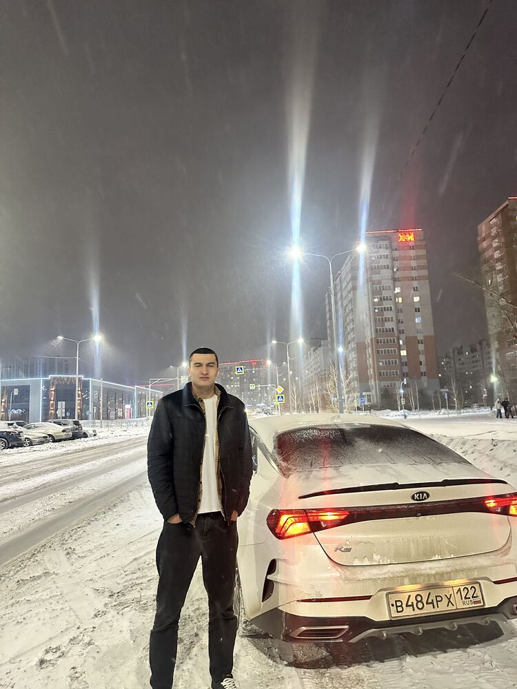 ���������� �������, ���� ����� �������, 21 ���, ������������ ��� ������, ����� � ���������