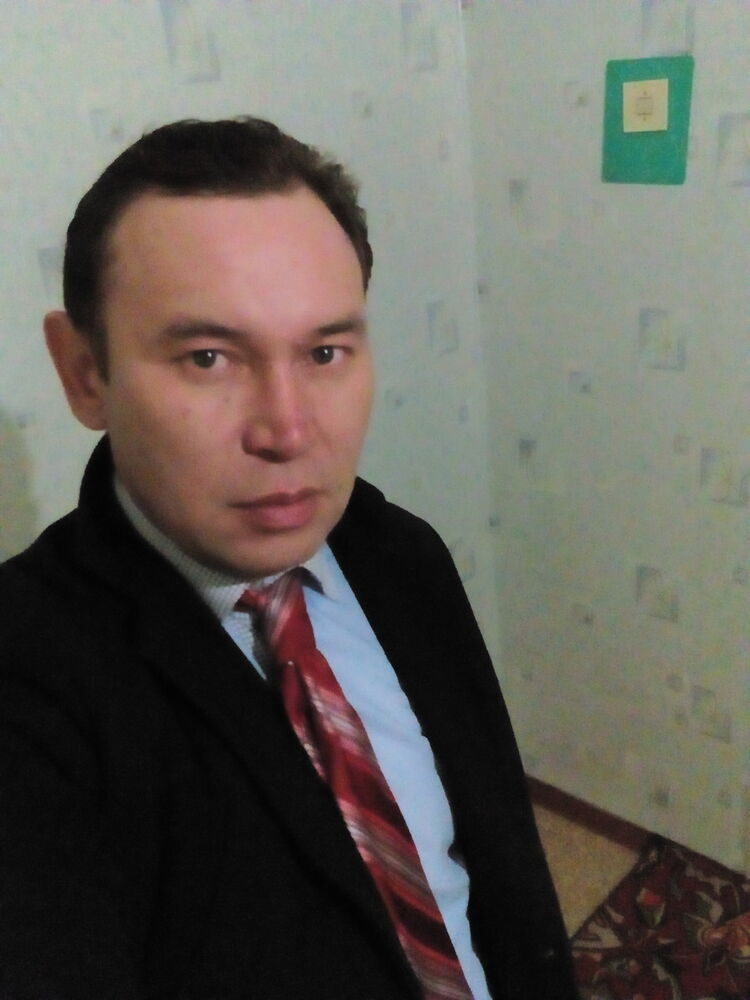 ���� 11840247 ������� �����, 45 ���, ���� ���������� � ���������