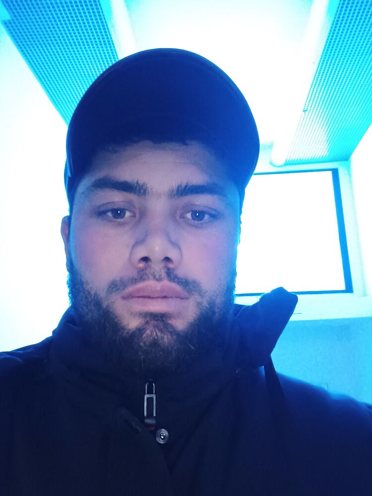 ���� 45039547 ������� Doston, 27 ���, ���� ���������� � ������