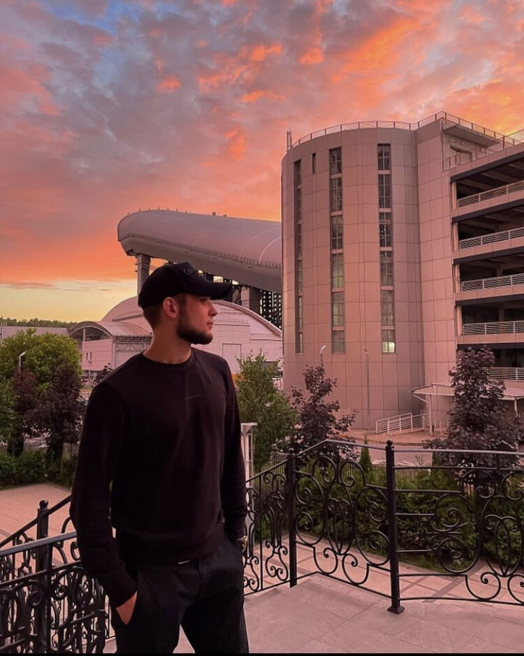 ���������� ������, ���� ������� ����, 29 ���, ������������ ��� ������, ����� � ���������