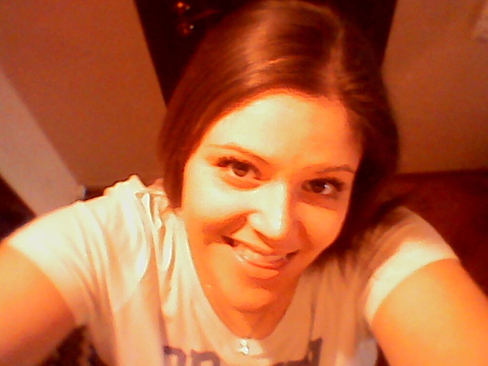 ���� 8539197 ������� �������, 38 ���, ���� ���������� � ��������