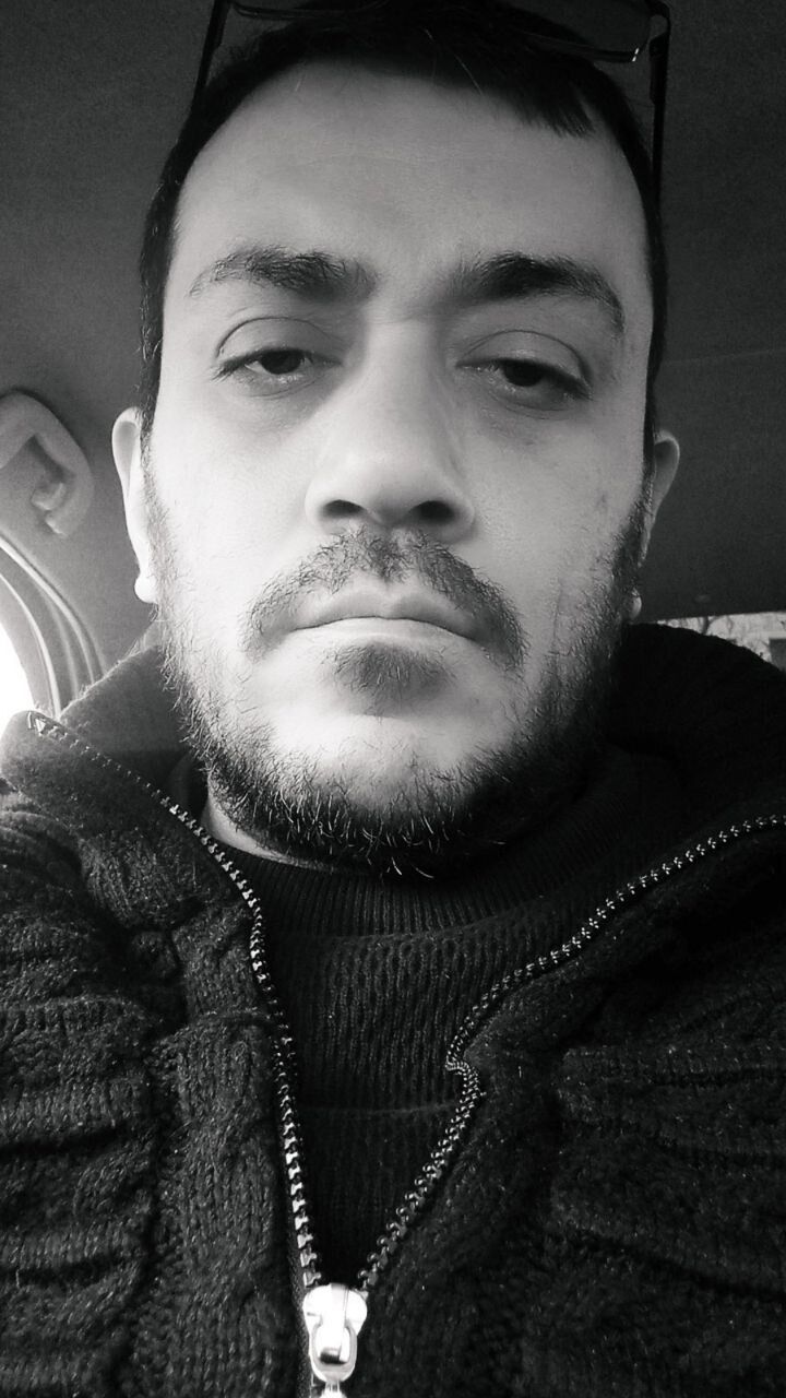  32739657  , 51 ,    