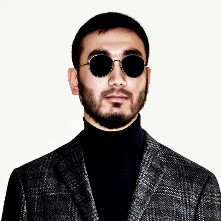 ���������� �����, ���� ������� �����, 28 ���, ������������ ��� ����� � ���������