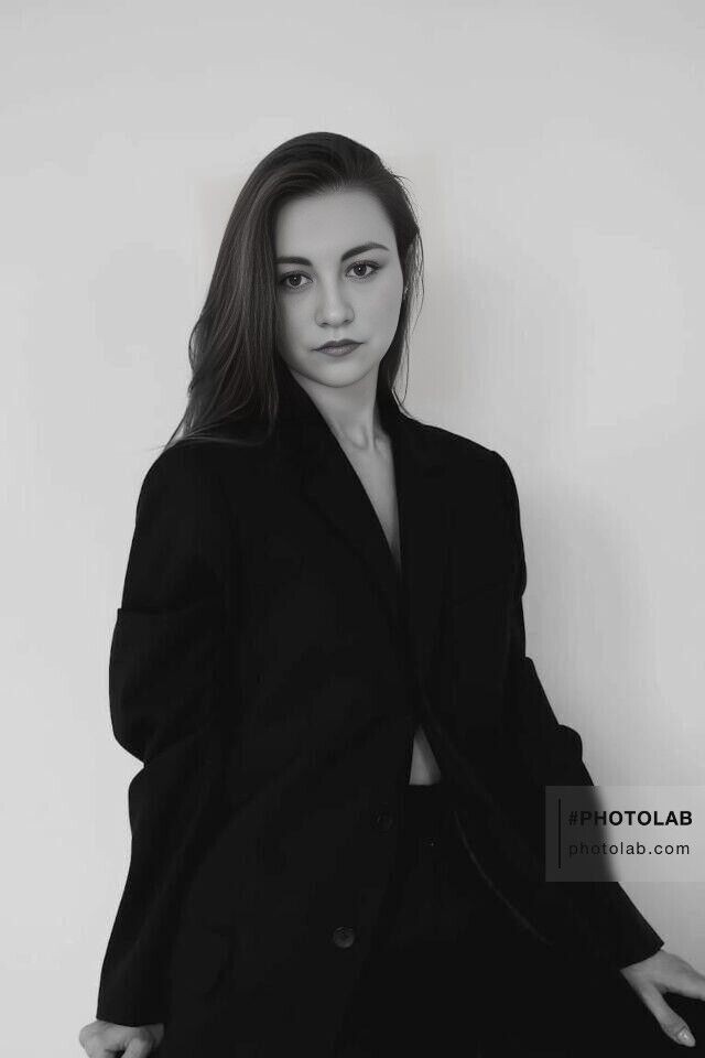 ���������� ����-���, ���� ������� �����, 31 ���, ������������ ��� ������, ����� � ���������