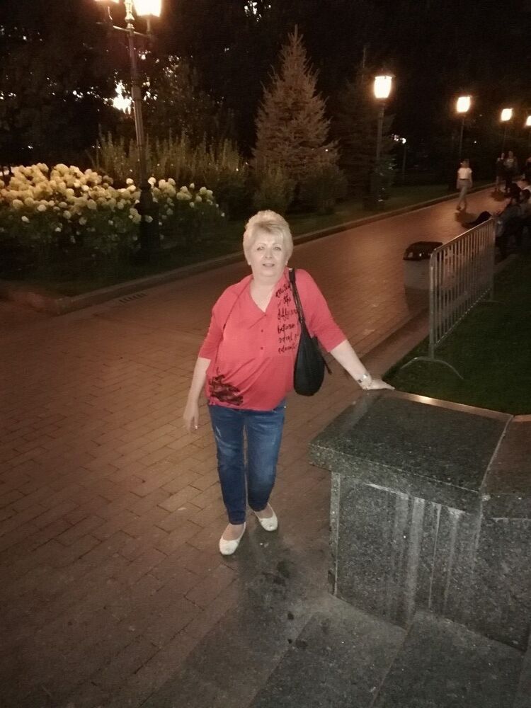  ,   , 59 ,   ,   , c 