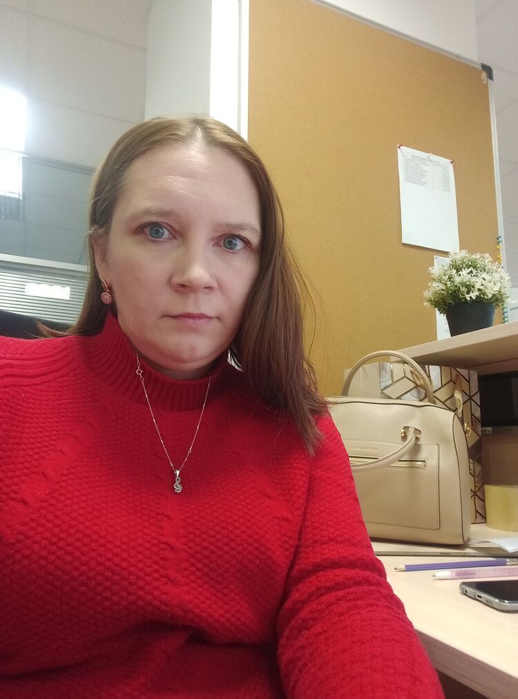 ���� 42108387 ������� KaRaMeLkA, 40 ���, ���� ���������� � ������