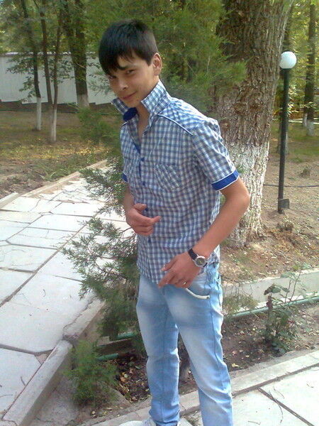  ,   SADECE, 78 ,  