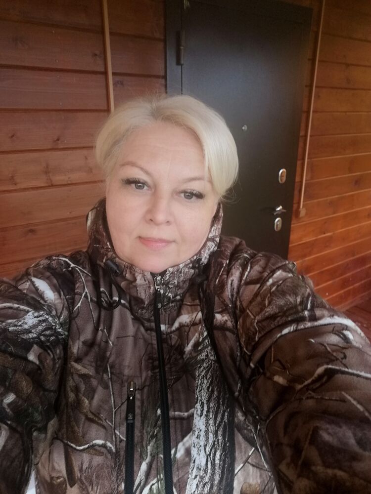 ���� 25583337 ������� �����, 51 ���, ���� ���������� � ������