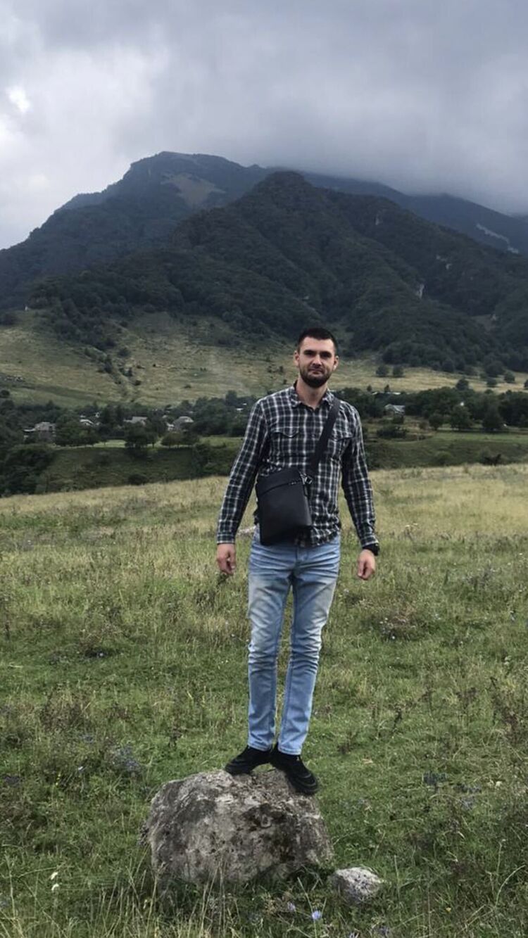 ���� 55659687 ������� �������, 29 ���, ���� ���������� � ����������