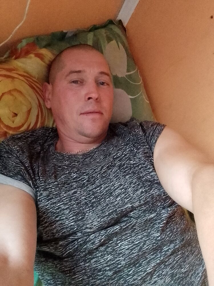  47317087  , 43 ,    