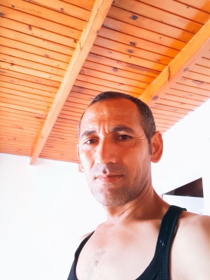  16878217  Onur, 44 ,    Alanya
