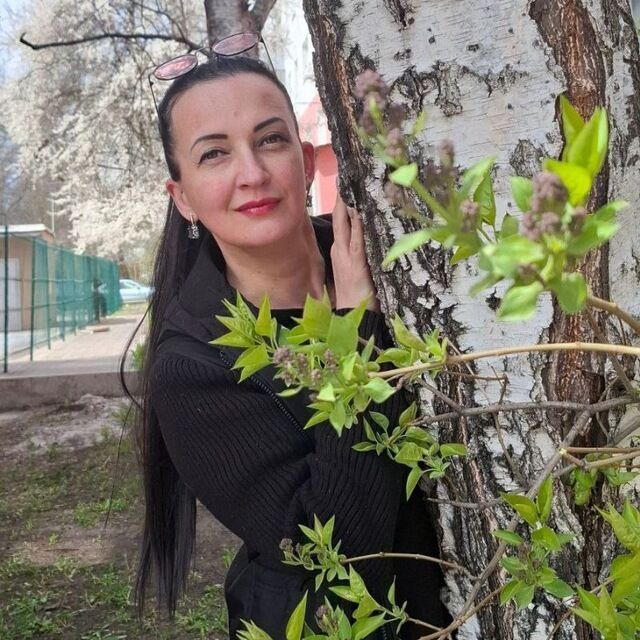  ,   , 46 ,   ,   