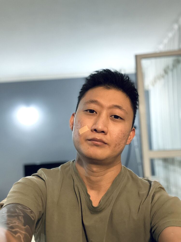  53921957  Yuriy, 30 ,    