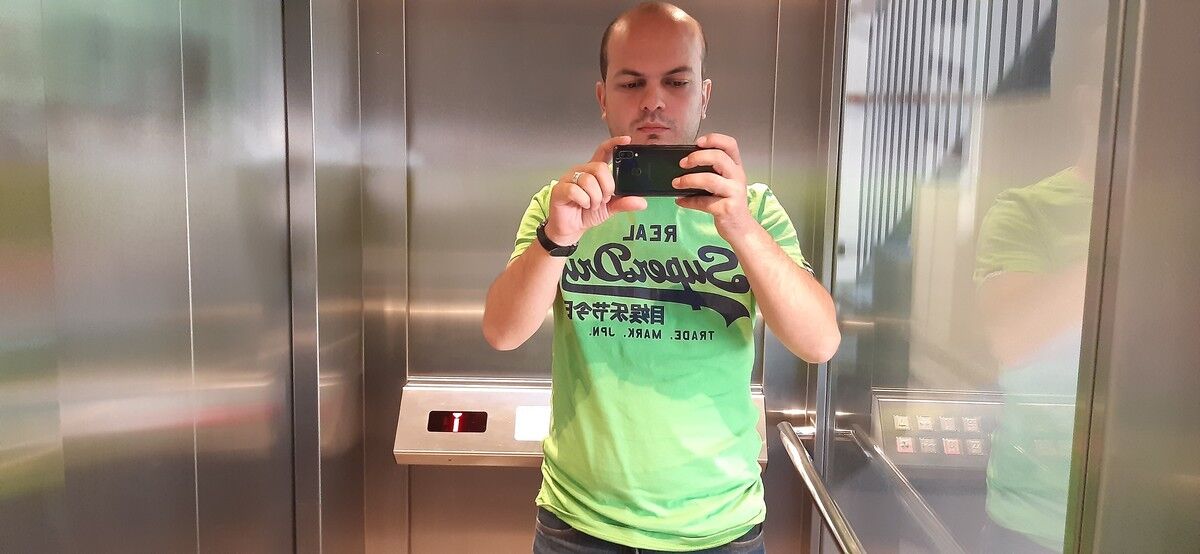 ���� 16697767 ������� Malka, 36 ���, ���� ���������� � �������