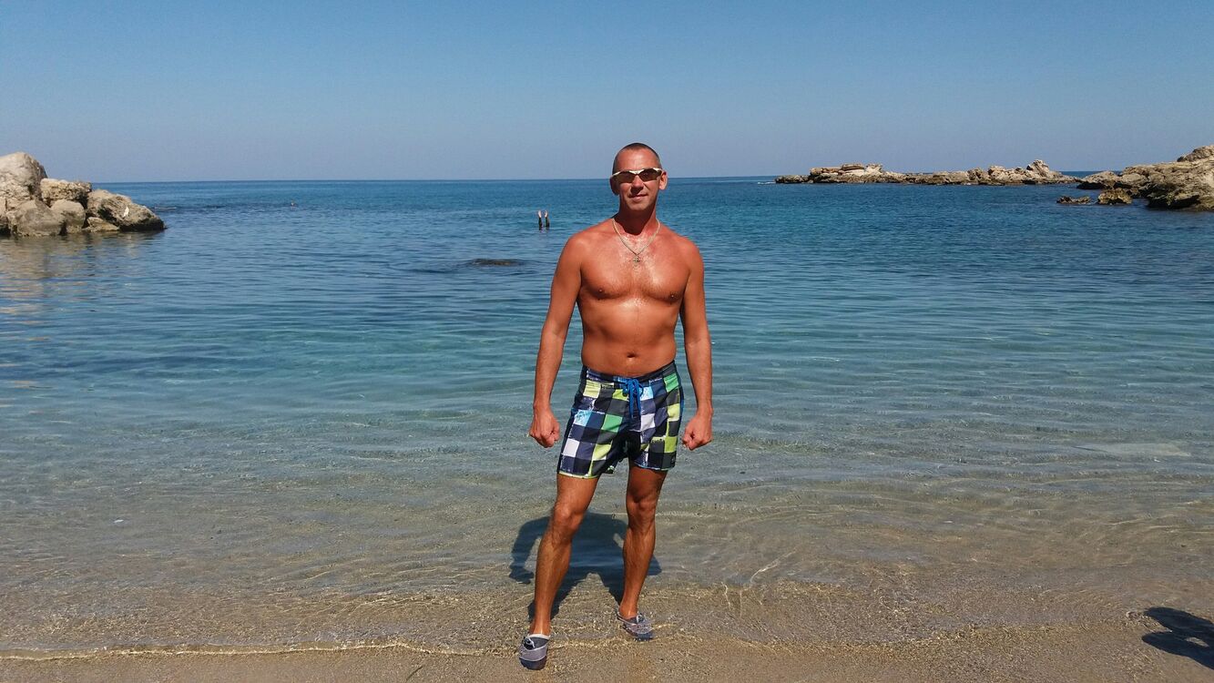 ���� 42116867 ������� �����, 39 ���, ���� ���������� � �����������