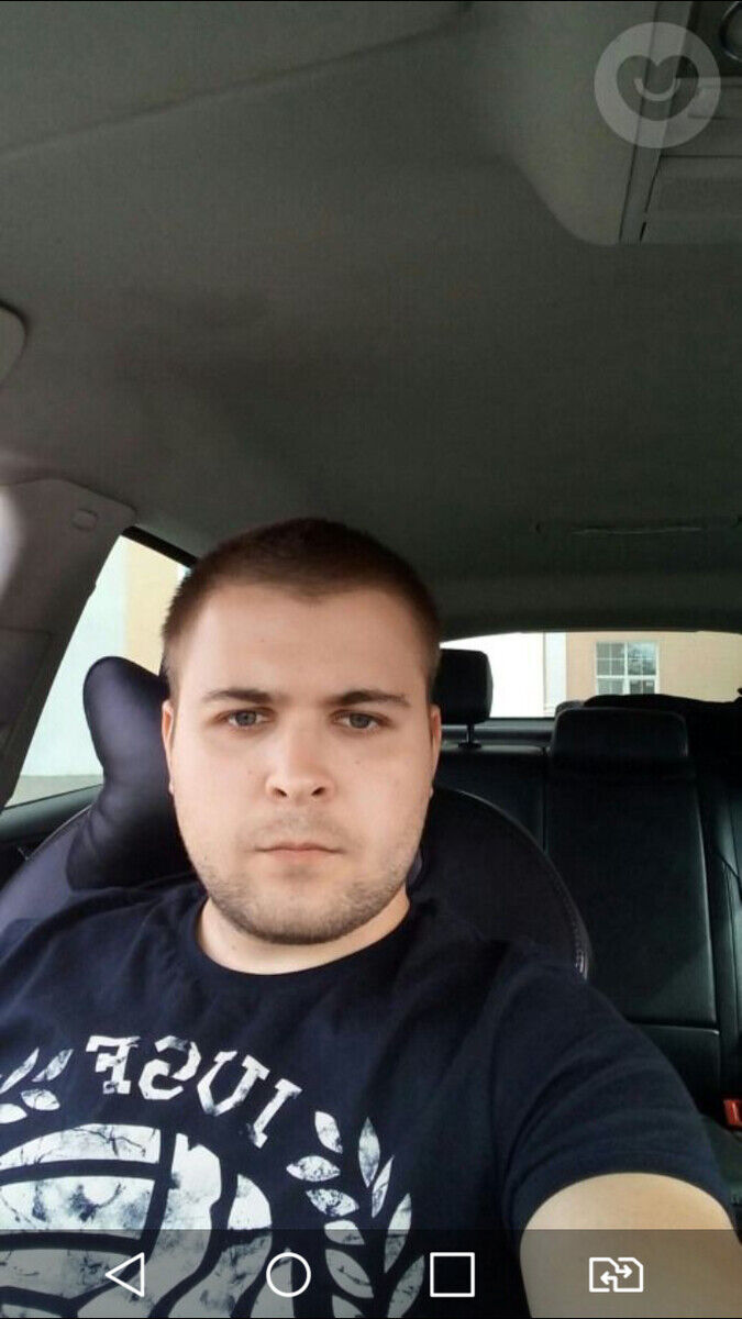 ���� 21486837 ������� ������, 33 ����, ���� ���������� � ����