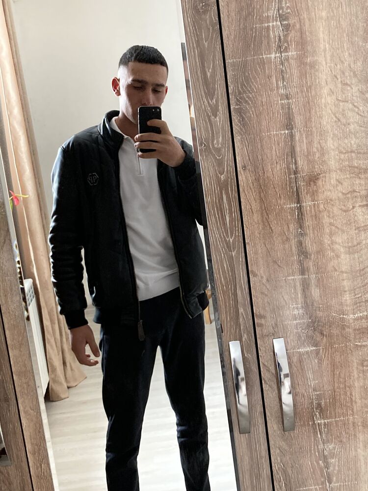 ���� 42055647 ������� Xachs, 27 ���, ���� ���������� � ������