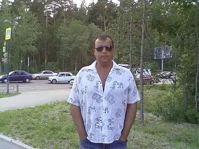  ,   , 45 ,   , c , 