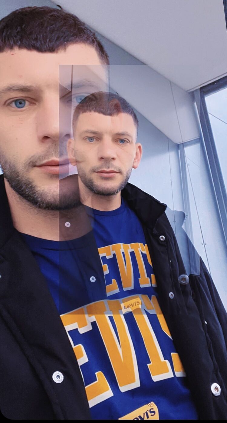  Palais-Bourbon,   Nico, 33 ,   ,   