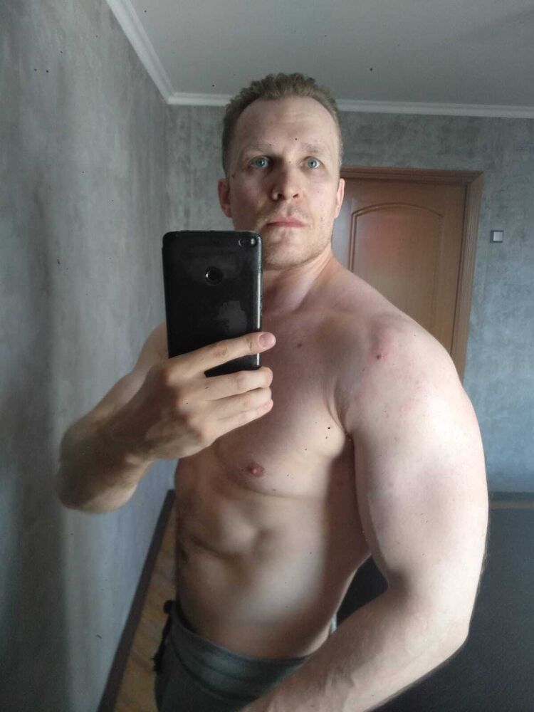 ���������� ������, ���� ������� �����, 46 ���, ������������ ��� ������, ����� � ���������